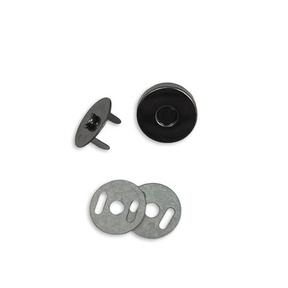 Magnetic Snap image 3