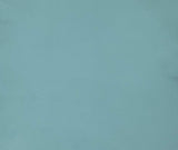 Italian Leather Hide | Sea Green image 0