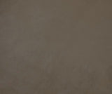 Italian Leather Hide | Mink Brown image 0