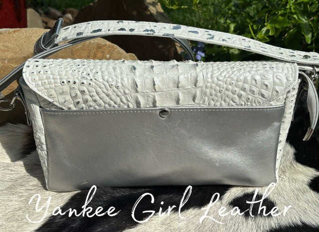 The Zara - Print Version image 12