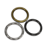 O-Ring, Solid image 0
