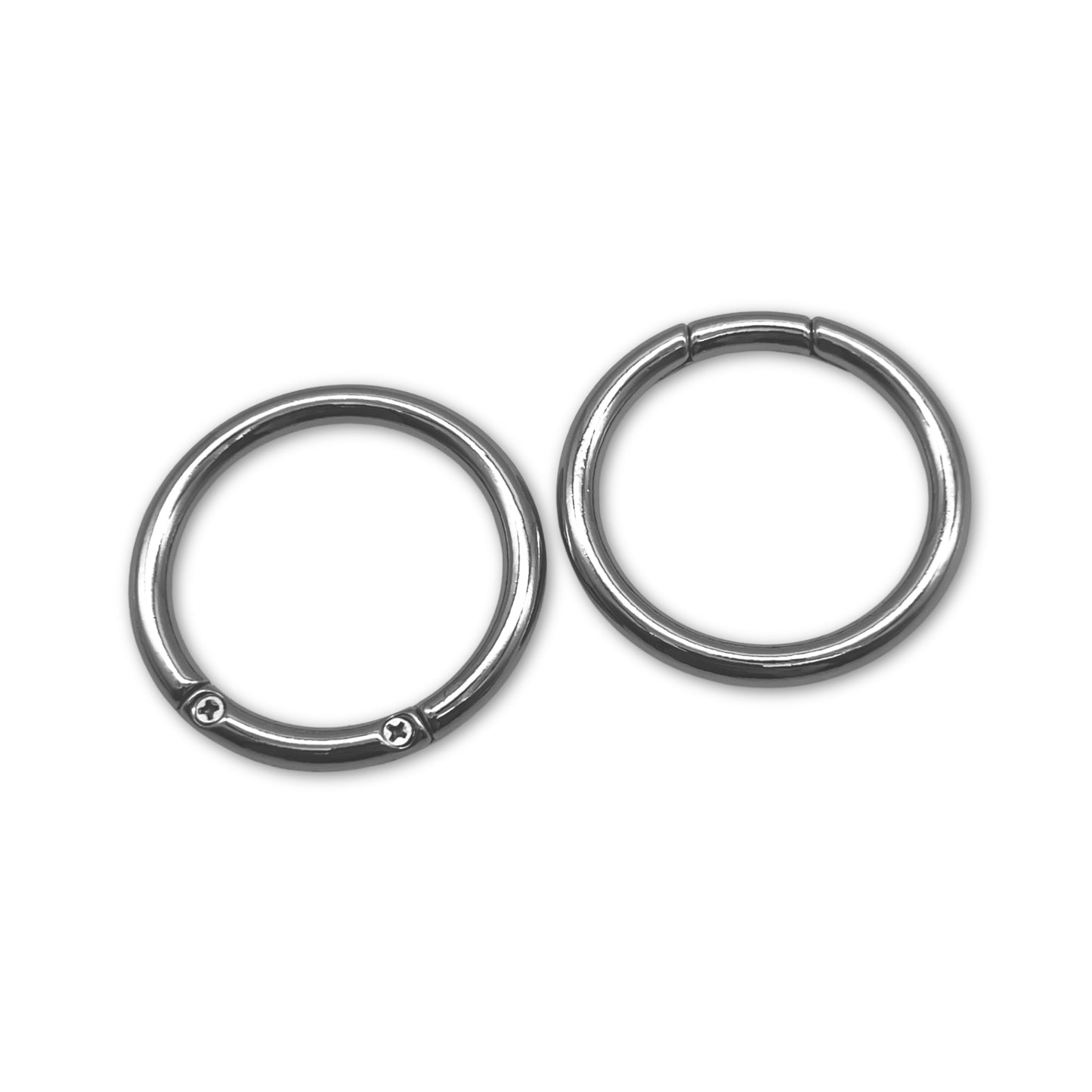 O-Ring, Screw Closure image 4