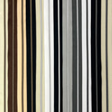 #3 Zipper Tape | 3 Yards image 0