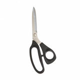 Kai 8 1/2" Scissors image 0
