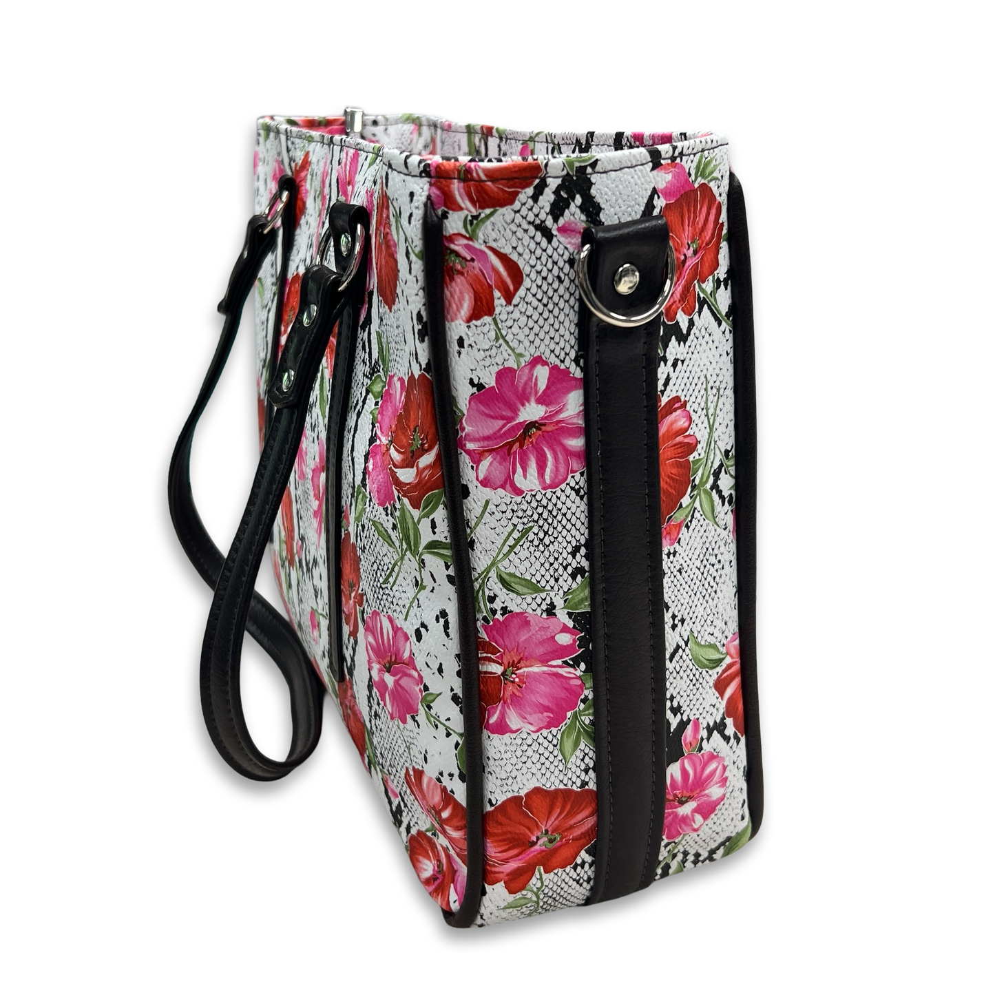 The Leah - Print Version image 2