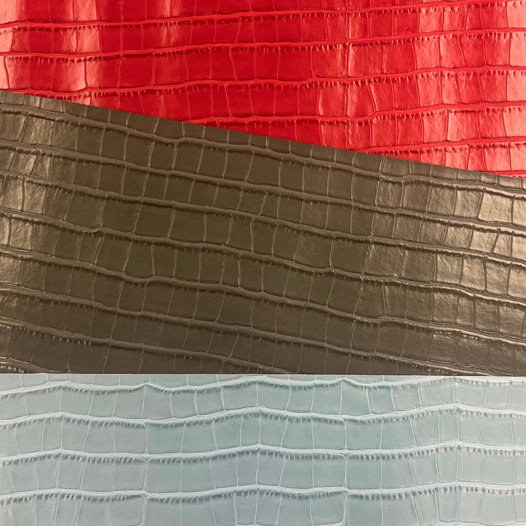 Vinyl | Brick image 0