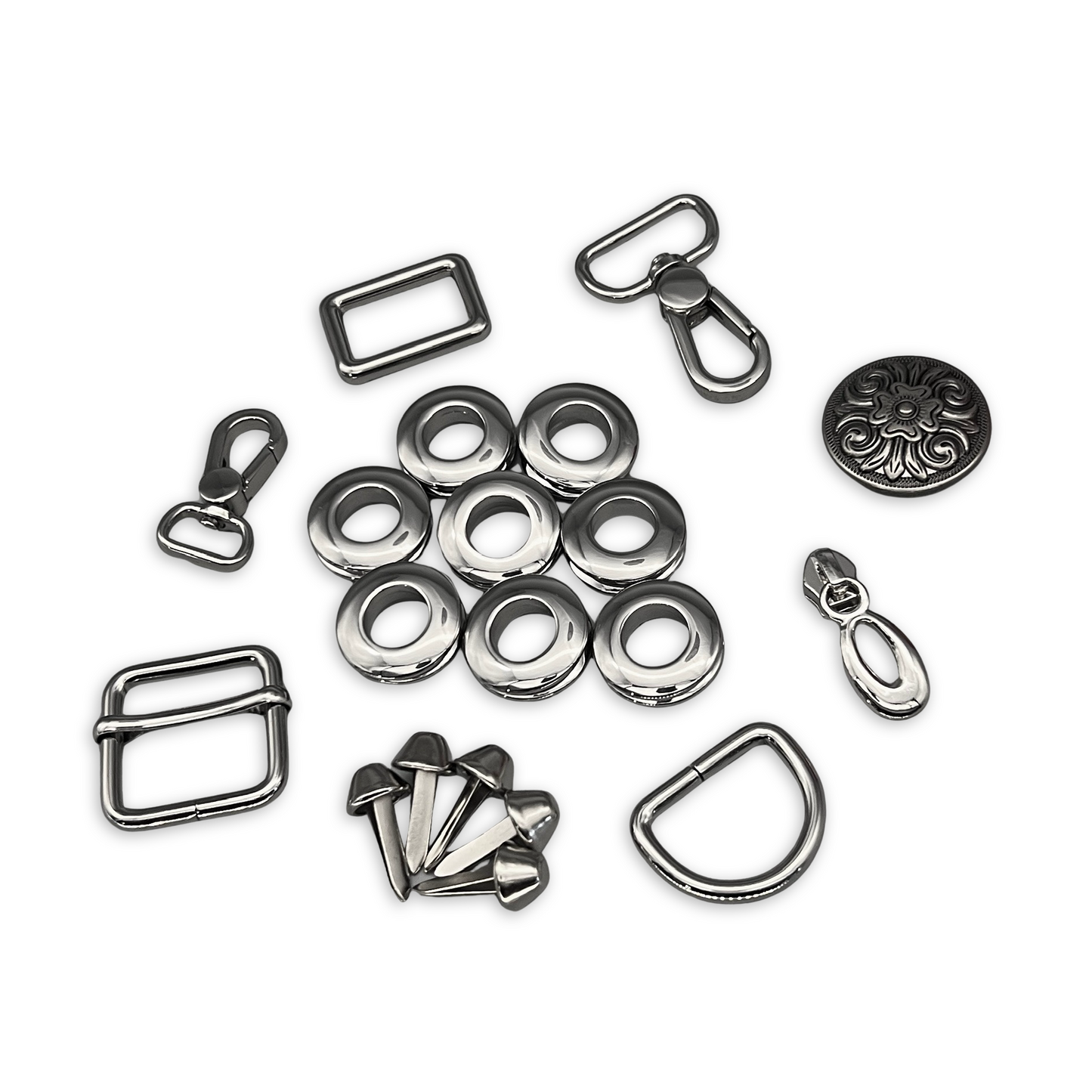 The AllyBee Hardware Kit image 2