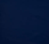 Italian Leather Hide | Navy (Blue) image 0