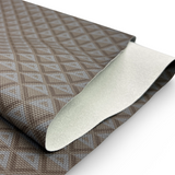 Faux Leather | Geometric Arrows image 2