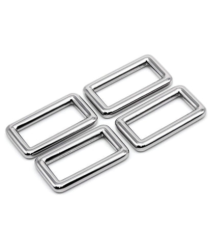 Rectangle Ring image 6