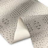 Faux Leather | Crocodile/Ostrich image 4