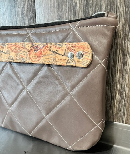 The Simply Classic Clutch - Print Version image 6