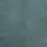 Italian Leather Hide | Cadet Blue image 0