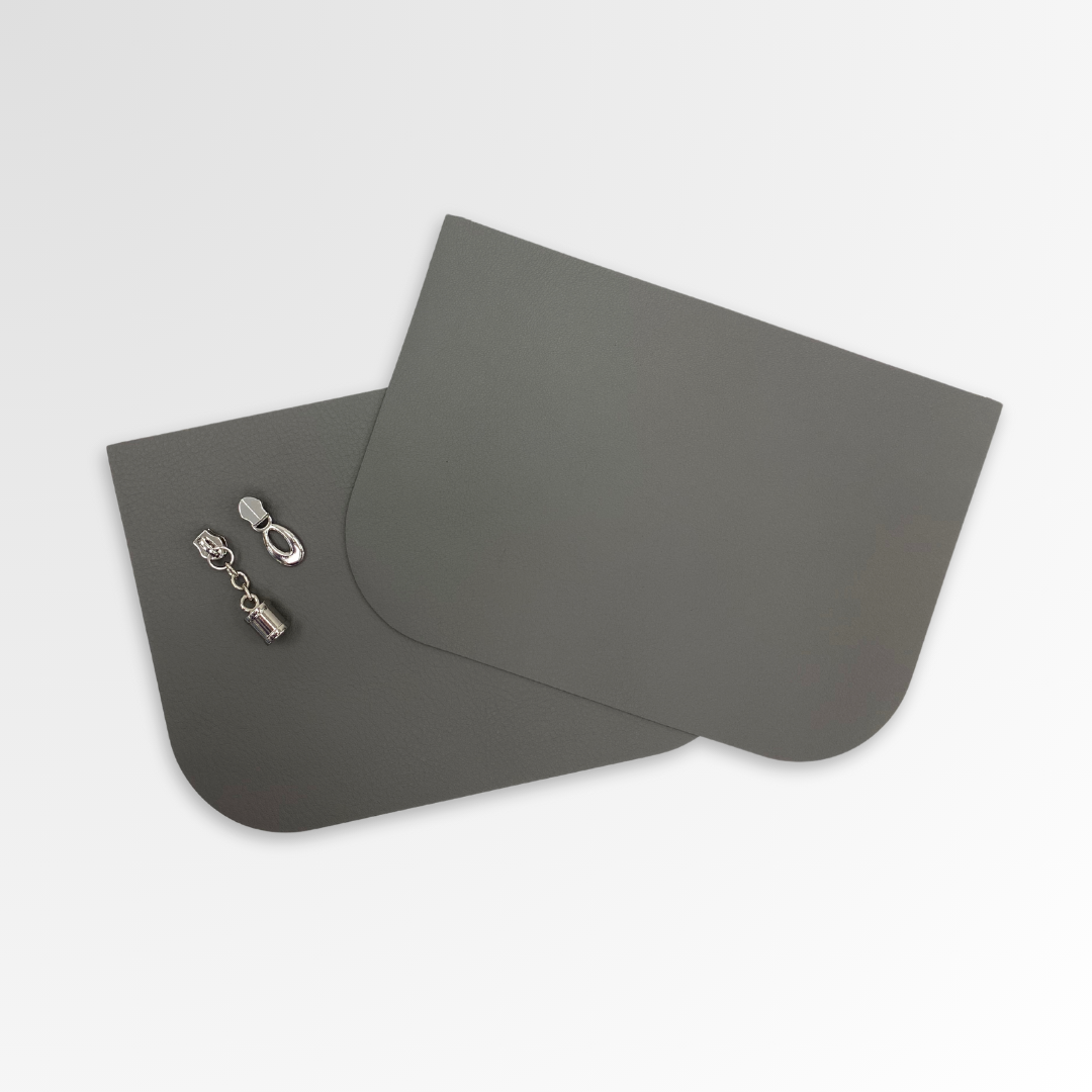 The Skill Builder | Italian Leather Makers Kit image 4