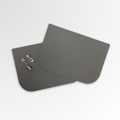 The Skill Builder | Italian Leather Makers Kit image 4