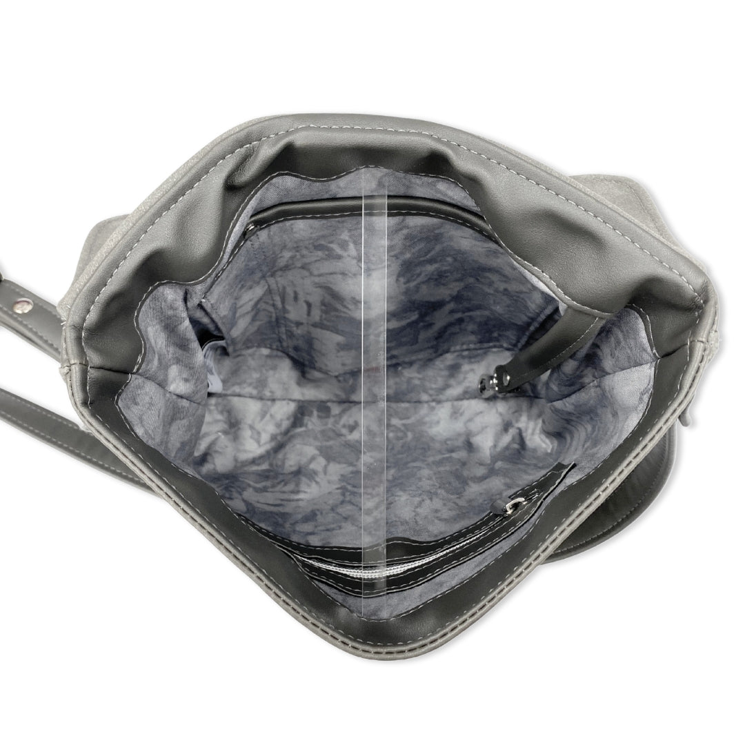 The Kaplan - Print Version image 5