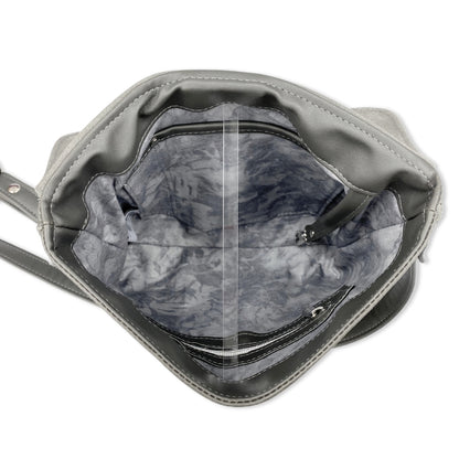 The Kaplan - Print Version image 5