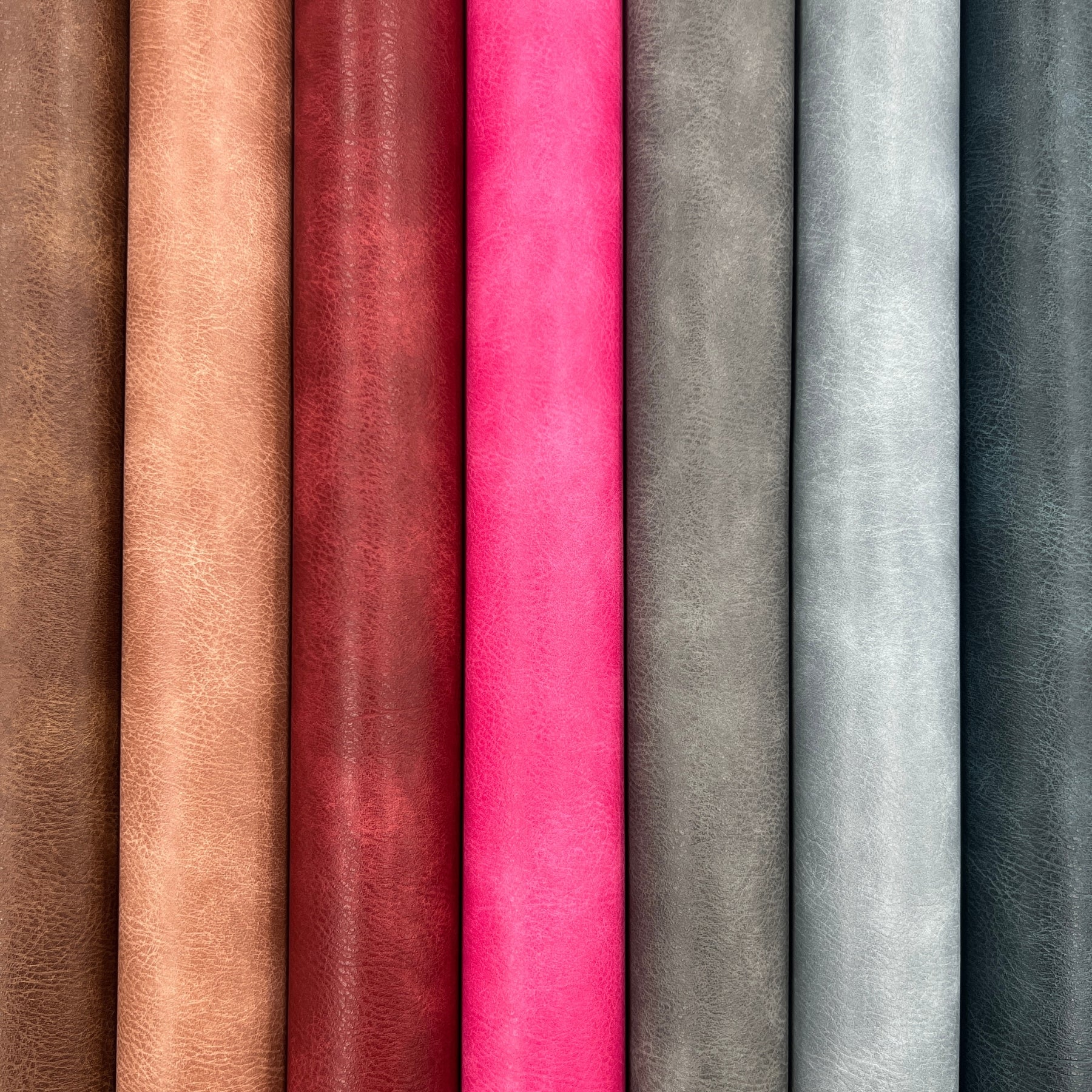 Faux Leather | Aged image 0