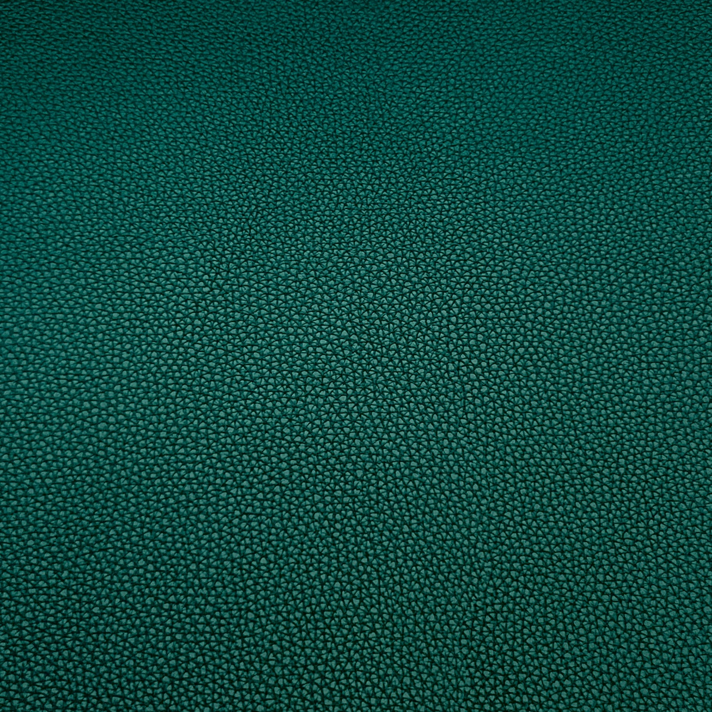 Faux Leather | Textured image 10