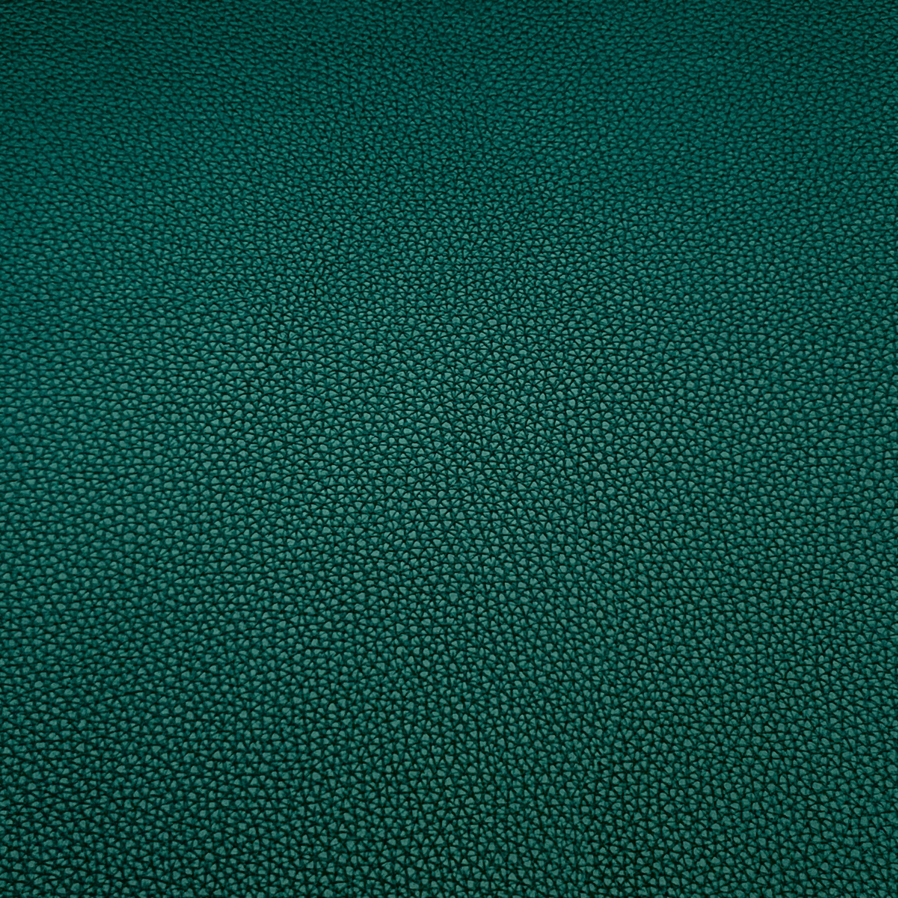 Faux Leather | Textured image 10