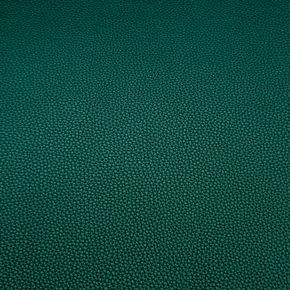 Faux Leather | Textured image 10