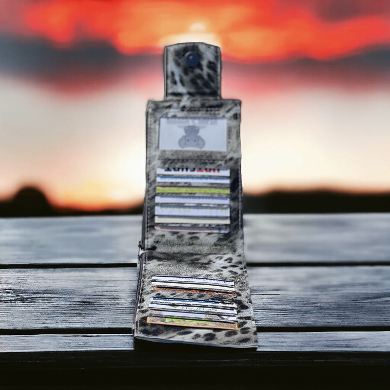 The Gemella - Print Version image 8