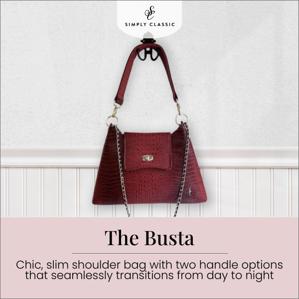 The Busta Hardware Kit image 1