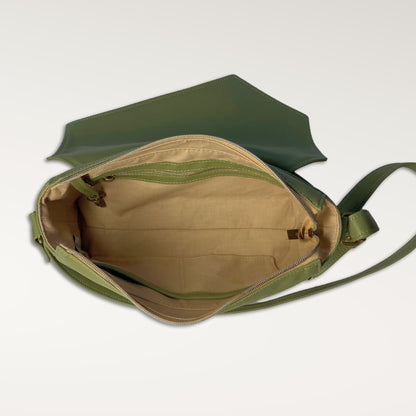 The Zara - Print Version image 1