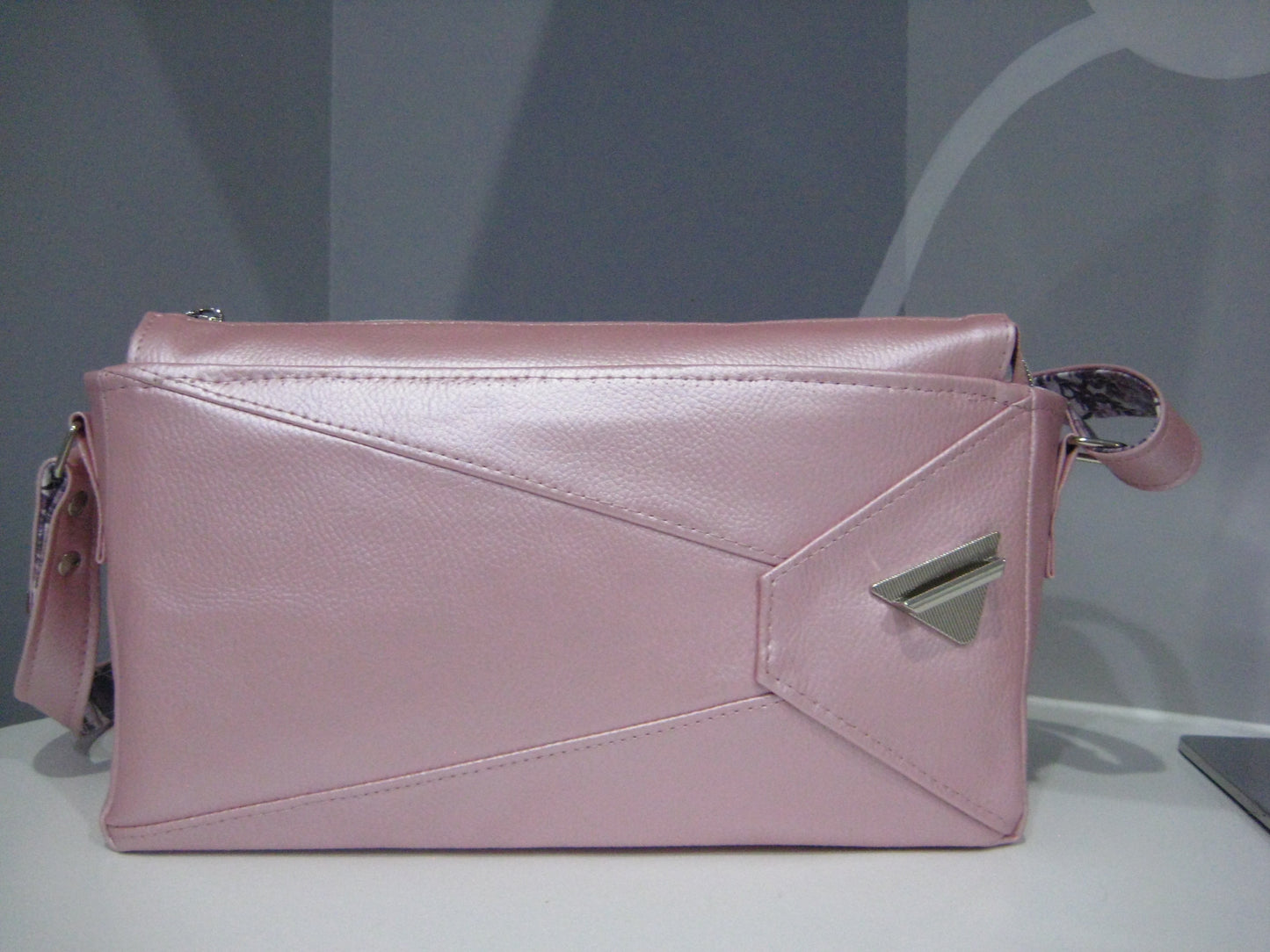 The Zara - Print Version image 10