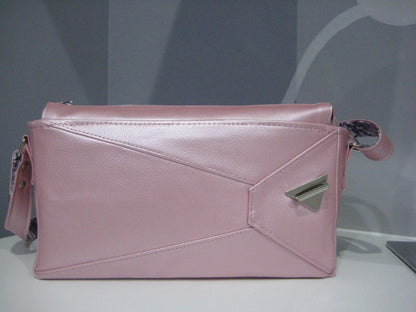 The Zara - Print Version image 10