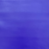 Italian Leather Hide | Eggplant (Purple) image 0