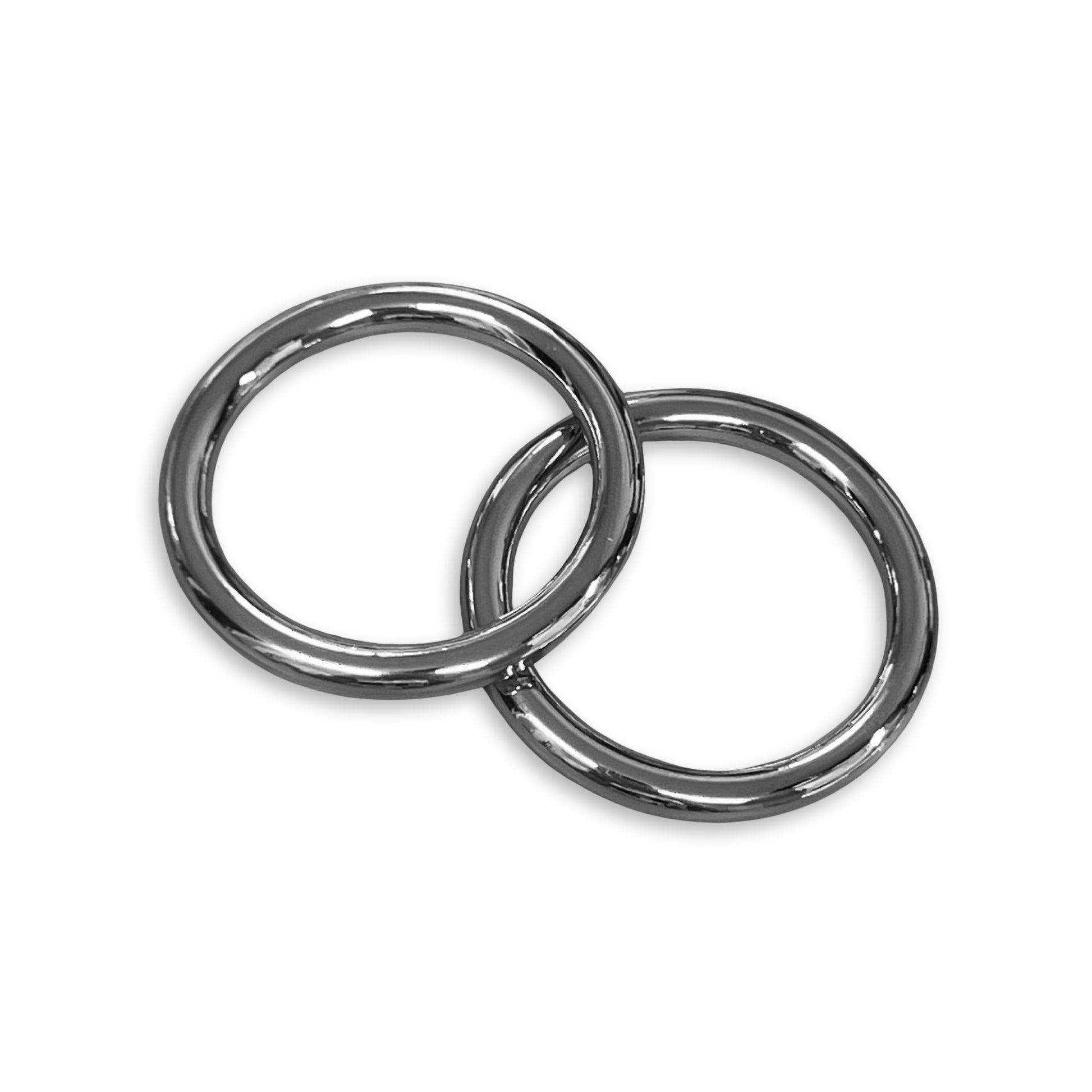 O-Ring, Solid image 3