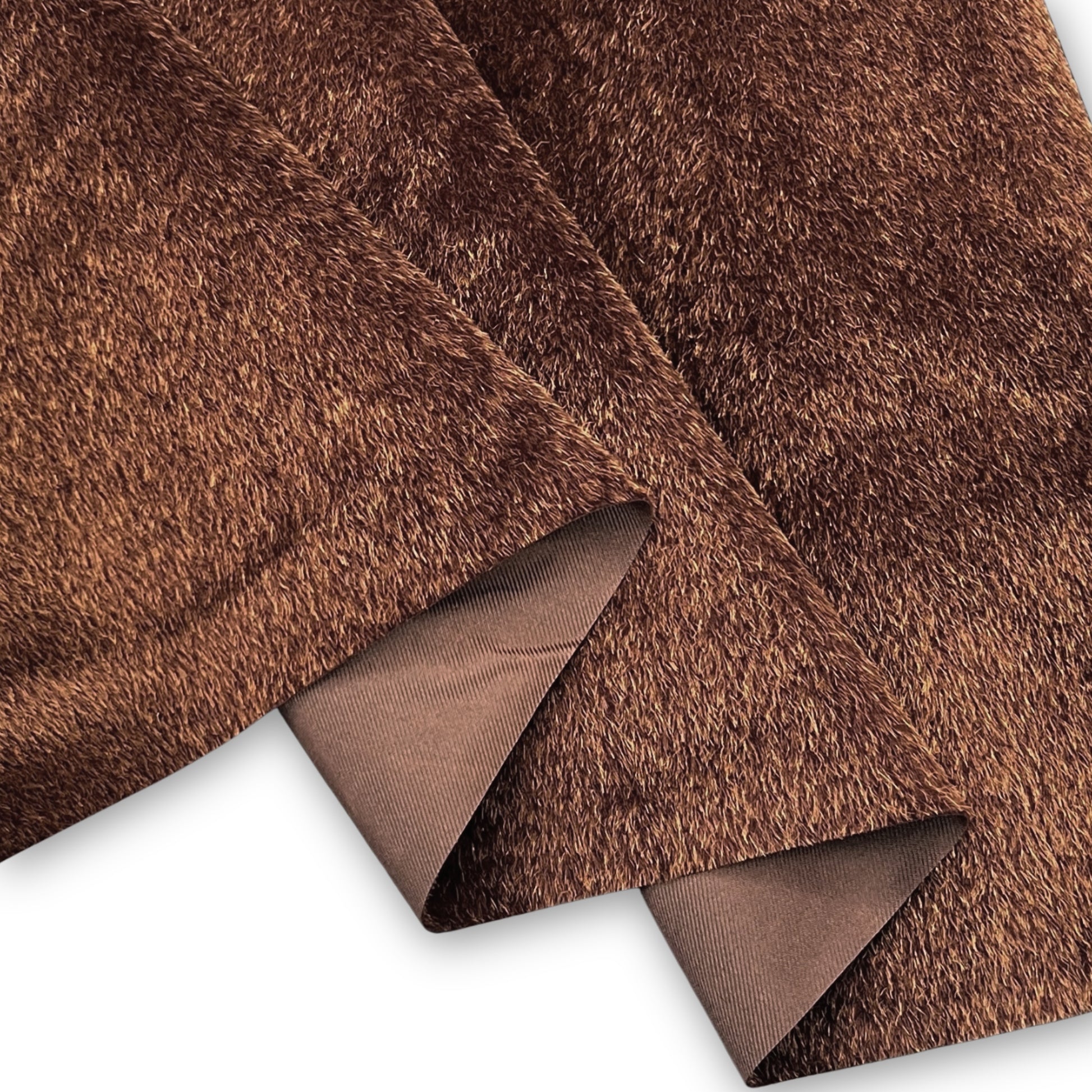 Faux Hair-On Hide image 6