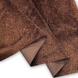 Faux Hair-On Hide image 6