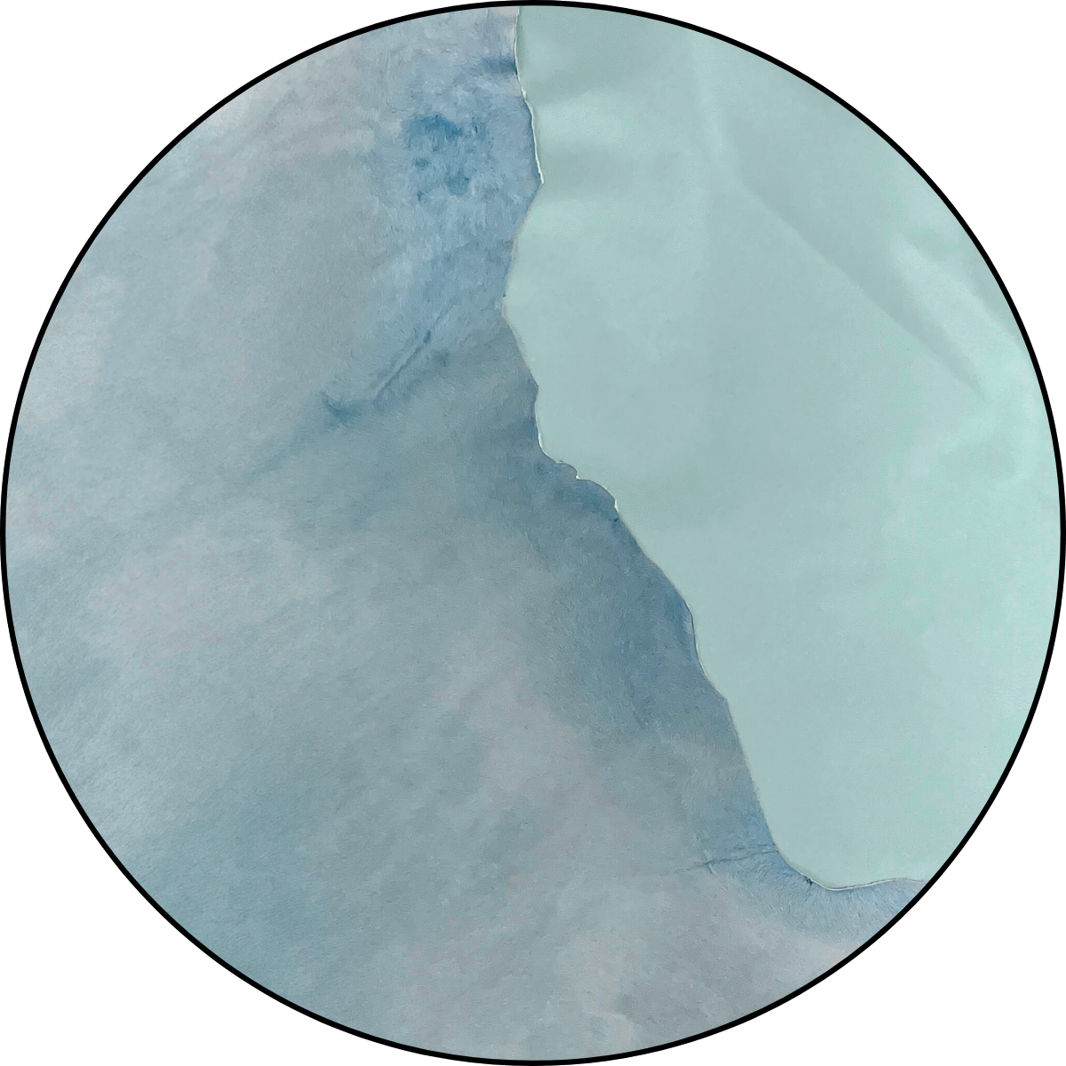 The Banda | Leather Bag Making by Machine image 5