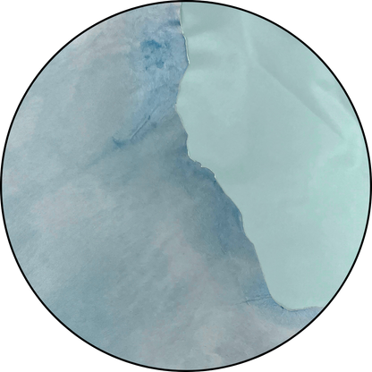 The Banda | Leather Bag Making by Machine image 5