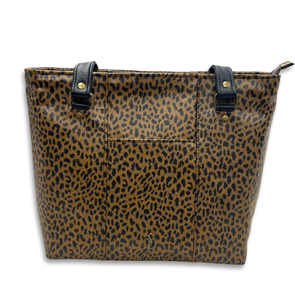 The Julie - Print Version image 1