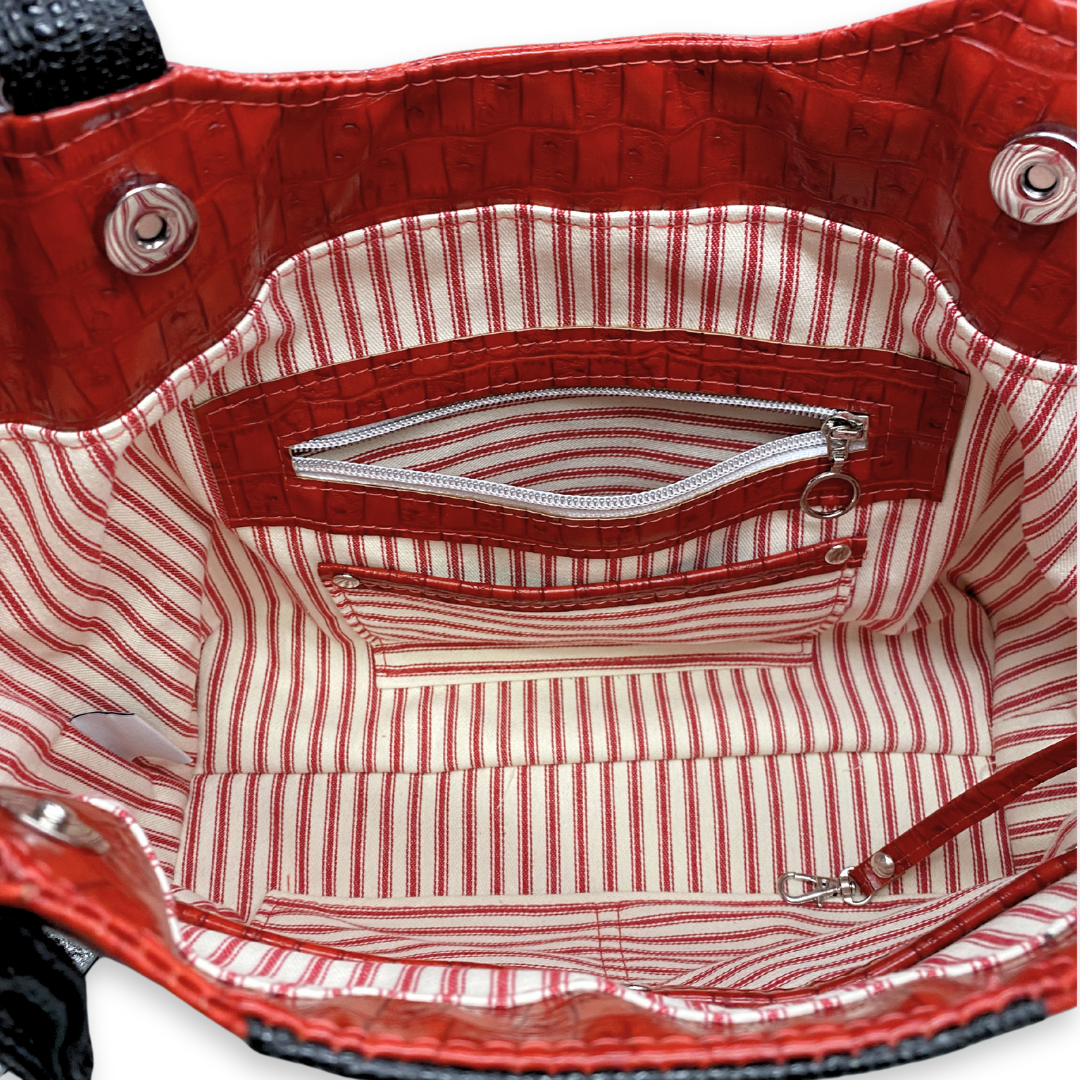 The Rosanne - Print Version image 7