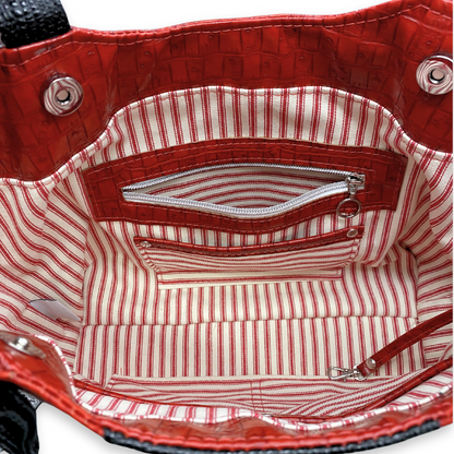 The Rosanne - Print Version image 7