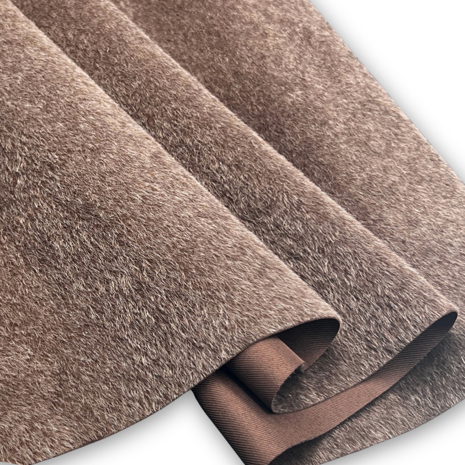 Faux Hair-On Hide image 3