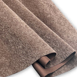 Faux Hair-On Hide image 3