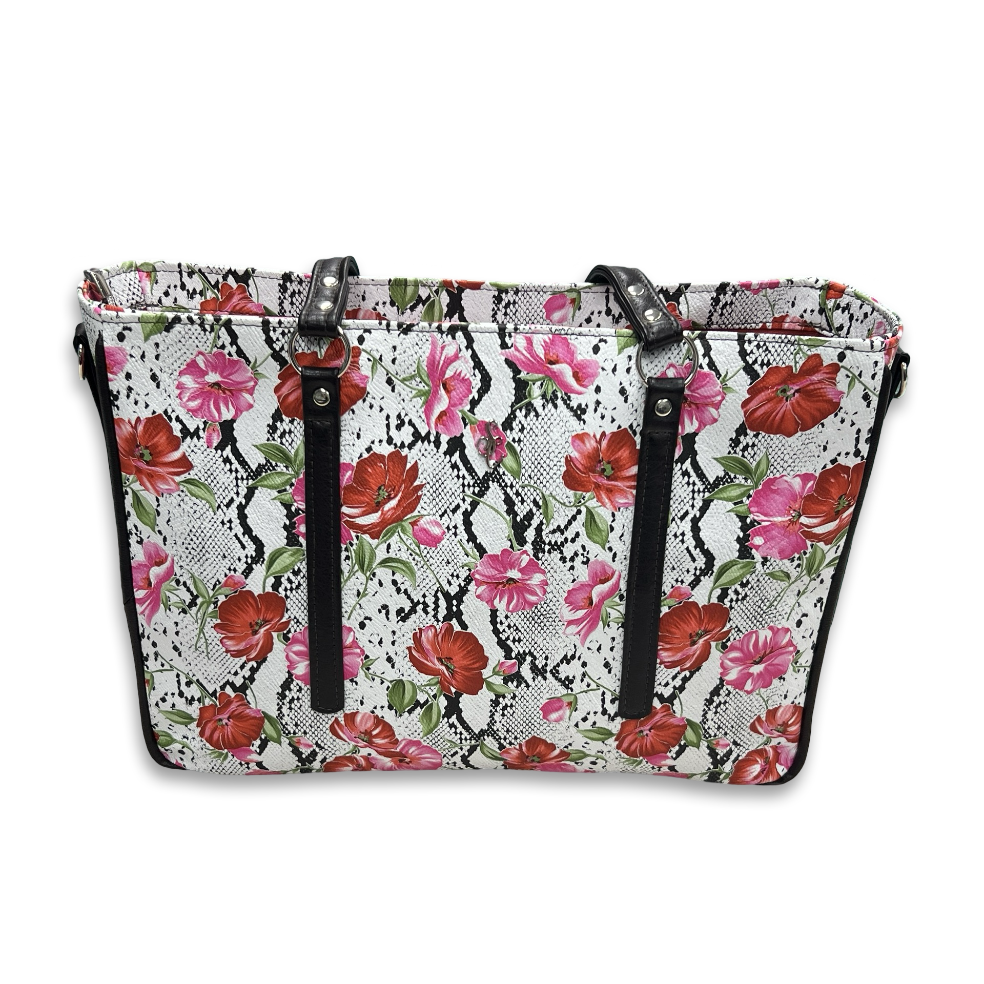 The Leah - Print Version image 1