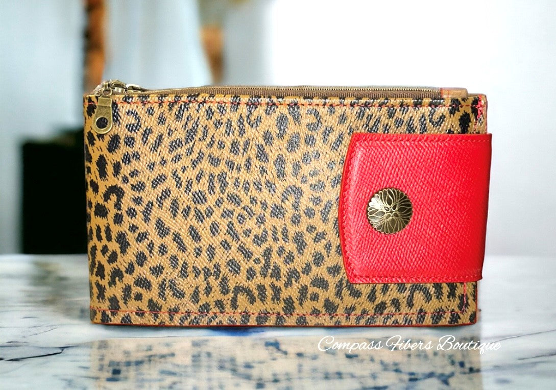 The Gemella - Print Version image 9