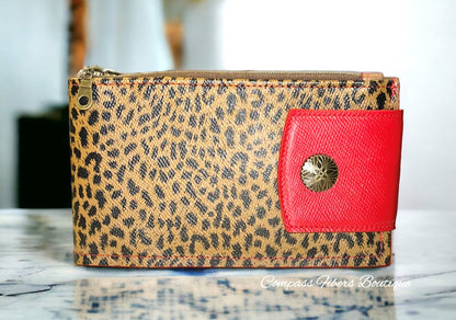 The Gemella - Print Version image 9