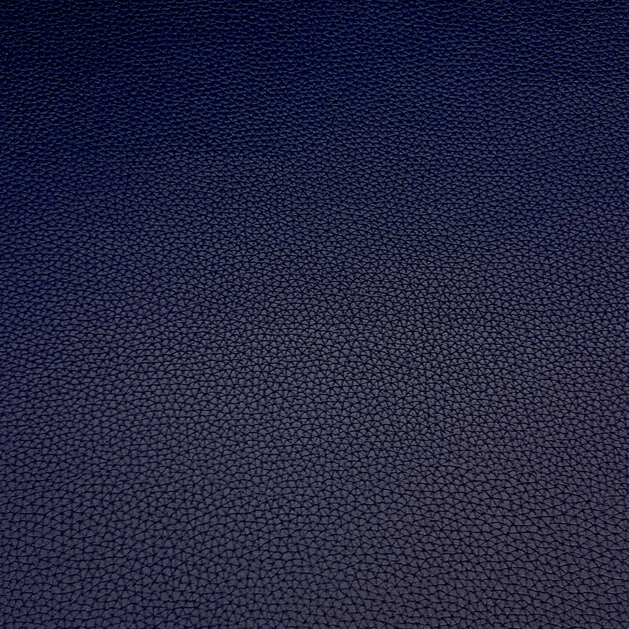 Faux Leather | Textured image 11