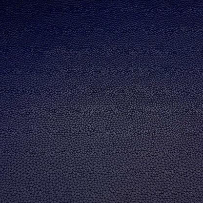 Faux Leather | Textured image 11