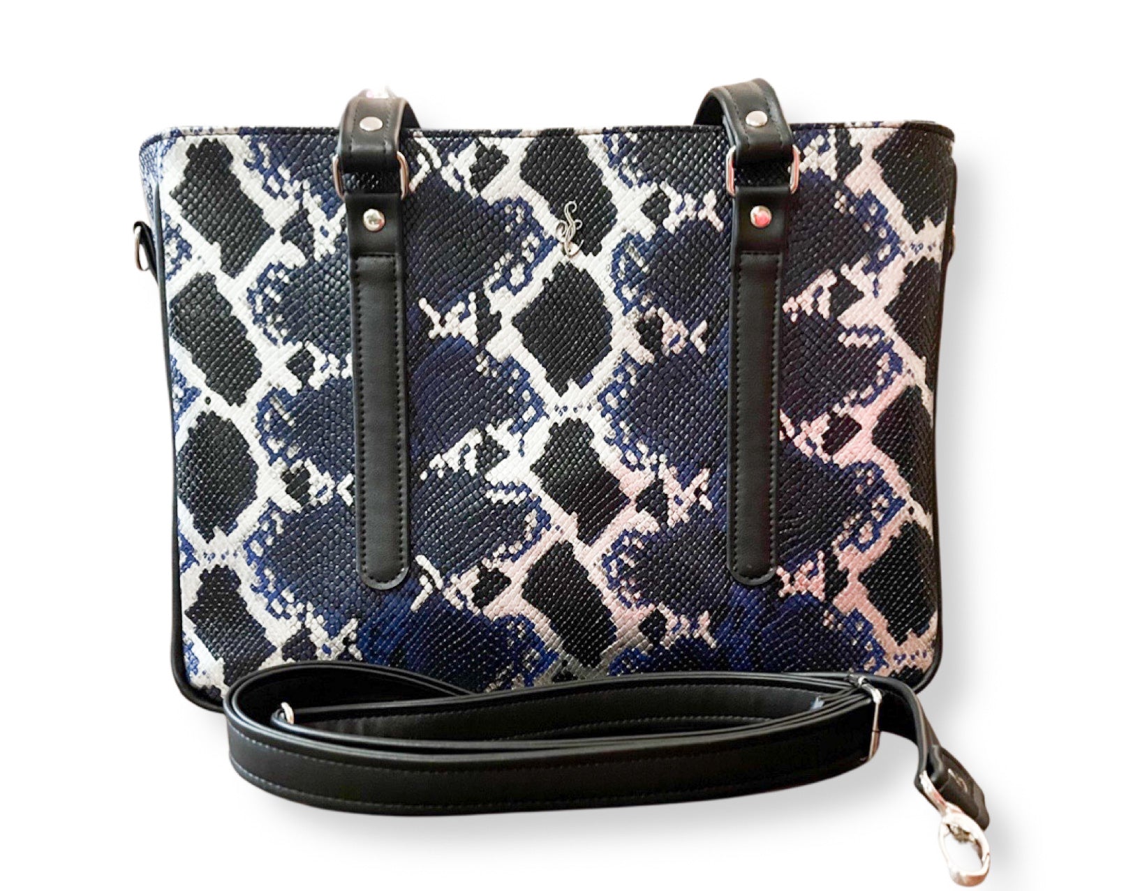 The Leah - Print Version image 14