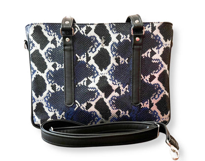 The Leah - Print Version image 14