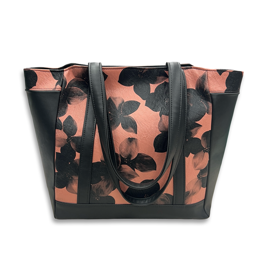 The Fairhaven - Print Version image 1