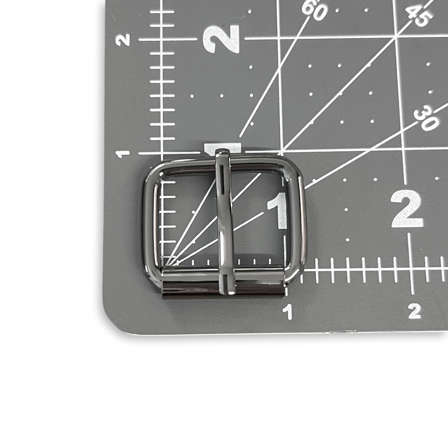 Roller Buckle image 2